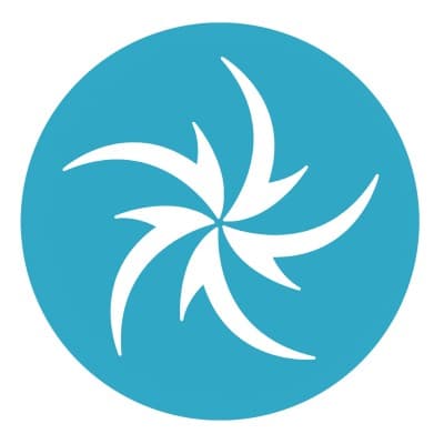 Star Telecom