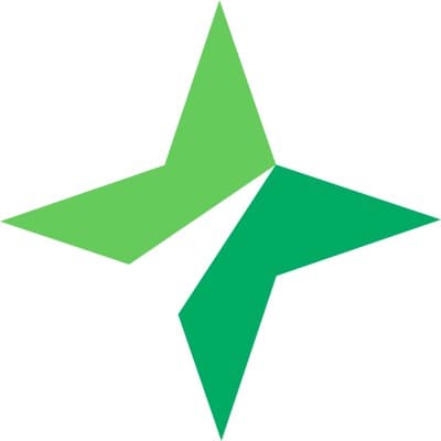 The Minnesota Star Tribune