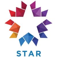 Star TV