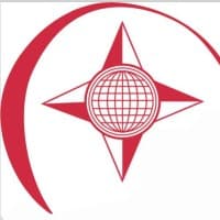 Star Wire (India) Limited