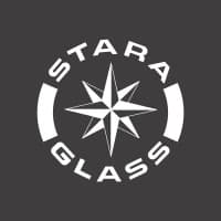 Stara Glass S.p.A.