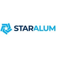 StarAlum