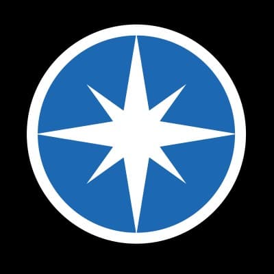 Starbeam