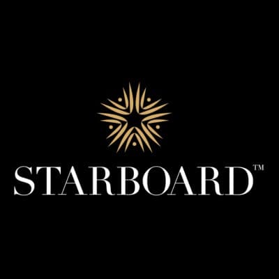 Starboard Group