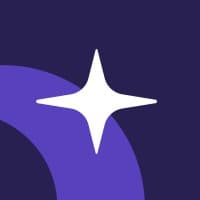 Starbridge