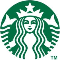 Starbucks Asia Pacific
