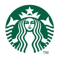 Starbucks Australia