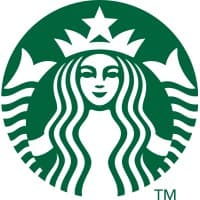 Starbucks Central Europe