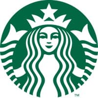 Starbucks China