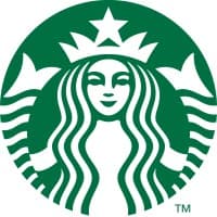 starbucks coffee chile