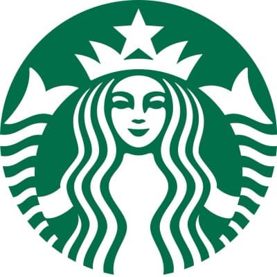 Starbucks Mexico