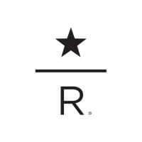 Starbucks Reserve Bar