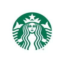 Starbucks Singapore