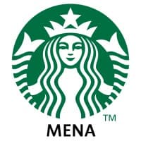Starbucks Coffee Company MENA
