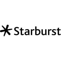 Starburst Creative