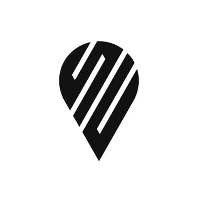 starchase llc