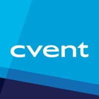 ACTIVE StarCite (now part of Cvent)
