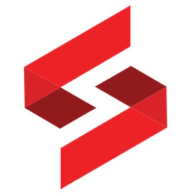 Starck Technology
