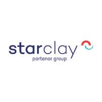starclay