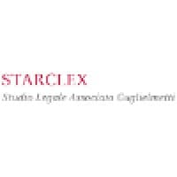 starclex - studio legale associato guglielmetti
