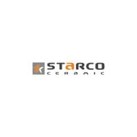 Starco Ceramic