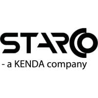 STARCO - now KENDA Europe Specialty
