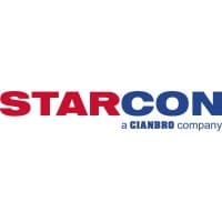 starcon international, inc.