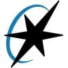 starcopter