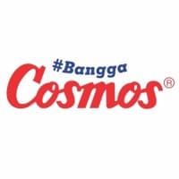 PT Star Cosmos