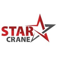 Star Crane