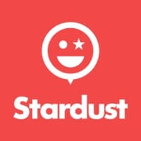 Stardust Entertainment Inc.