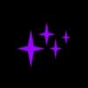Stardust Redux