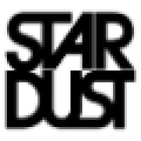 Stardust Studios
