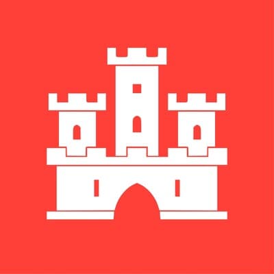 Mestská časť Bratislava-Staré Mesto