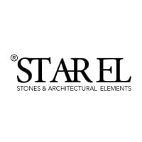 Starel Stones