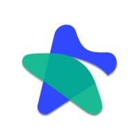 StarEx TR