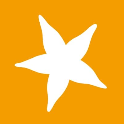 STARFACE GmbH