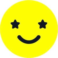 Starface World