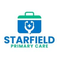 Starfield Primary Care