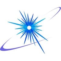 Starfire Industries, LLC