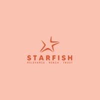 Starfish