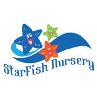 Starfish Nursery
