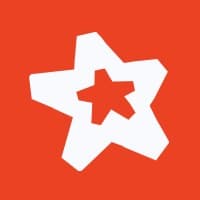 Starfish Studios Inc