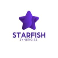Starfish Synergies Inc