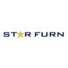 Starfurn