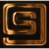 stargate studios