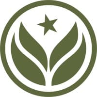 Stargrow