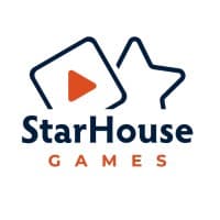 StarHouse Games
