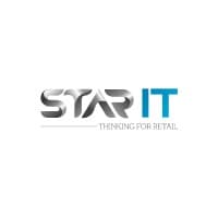 STAR-IT