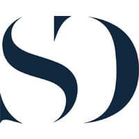 Stark & D'Aprile CPAs PC